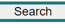 Picture of search button
